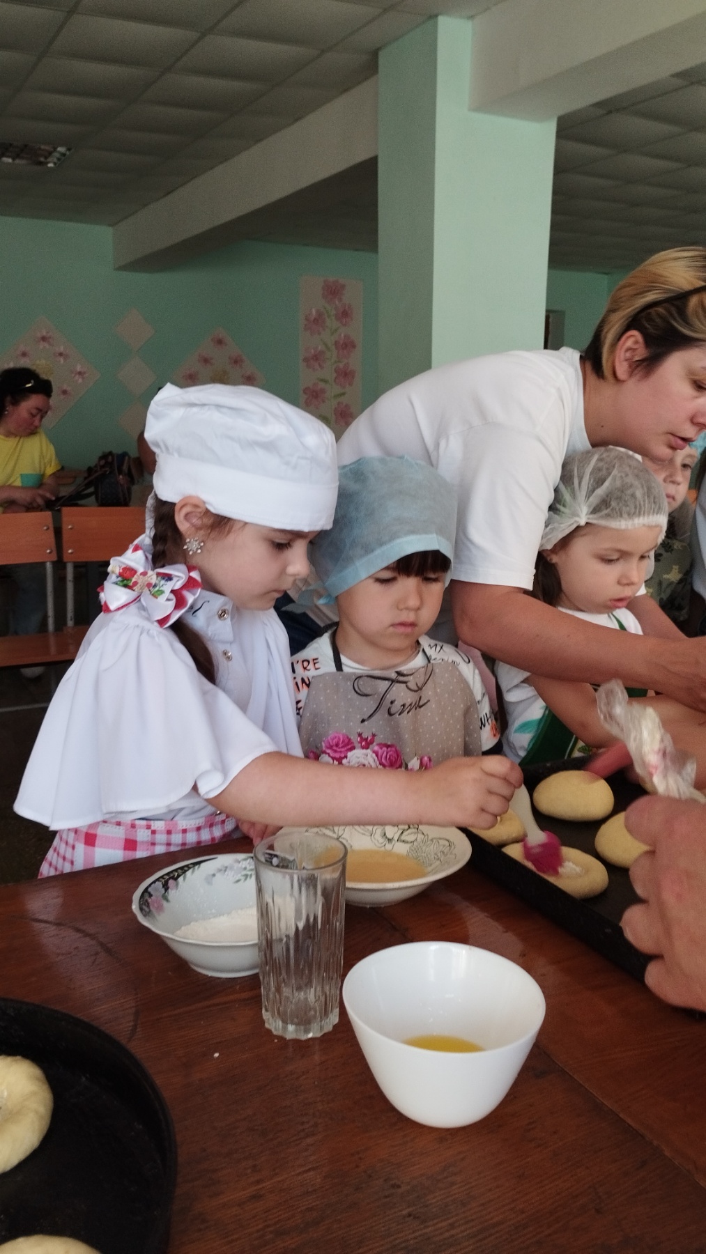 IMG-a9477607fbf2235d0ea26956043eb27b-V